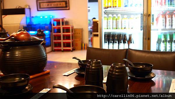 【食記】《砂鍋品粥》砂鍋粥配熱炒~-砂鍋品粥 【食記】《砂鍋品粥》砂鍋粥配熱炒~-砂鍋品粥