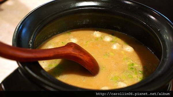 【食記】《砂鍋品粥》砂鍋粥配熱炒~-砂鍋品粥 【食記】《砂鍋品粥》砂鍋粥配熱炒~-砂鍋品粥