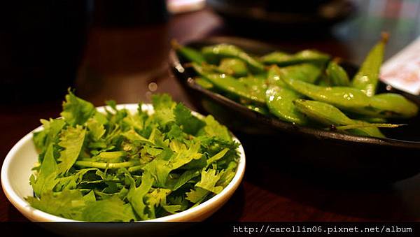 【食記】《砂鍋品粥》砂鍋粥配熱炒~-砂鍋品粥 【食記】《砂鍋品粥》砂鍋粥配熱炒~-砂鍋品粥