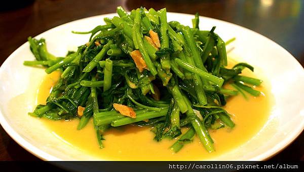 【食記】《砂鍋品粥》砂鍋粥配熱炒~-砂鍋品粥 【食記】《砂鍋品粥》砂鍋粥配熱炒~-砂鍋品粥