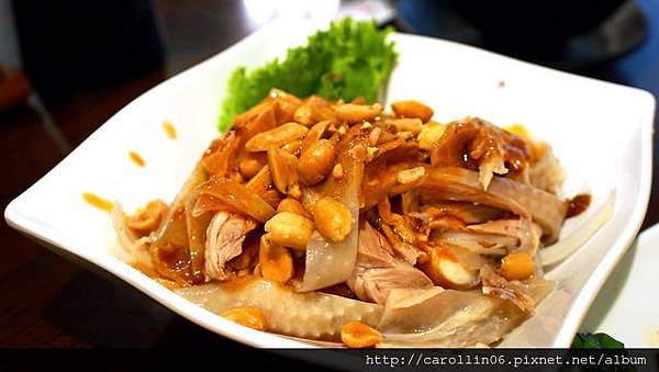 【食記】《砂鍋品粥》砂鍋粥配熱炒~-砂鍋品粥 【食記】《砂鍋品粥》砂鍋粥配熱炒~-砂鍋品粥