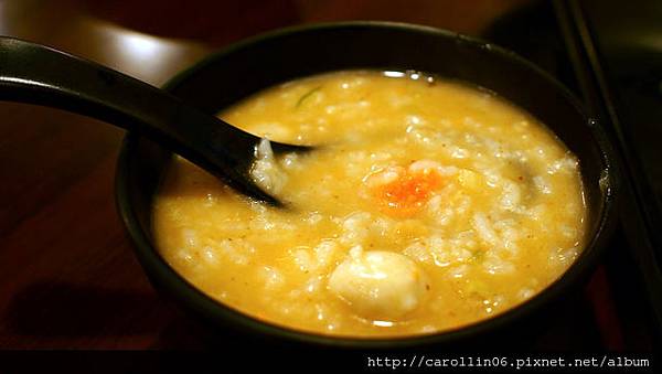 【食記】《砂鍋品粥》砂鍋粥配熱炒~-砂鍋品粥 【食記】《砂鍋品粥》砂鍋粥配熱炒~-砂鍋品粥