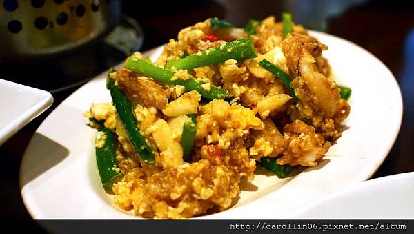 【食記】《砂鍋品粥》砂鍋粥配熱炒~-砂鍋品粥 【食記】《砂鍋品粥》砂鍋粥配熱炒~-砂鍋品粥