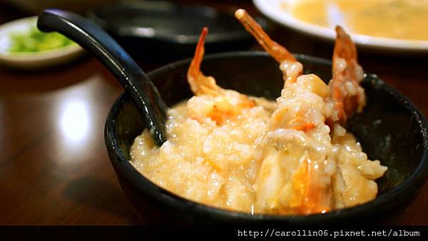 【食記】《砂鍋品粥》砂鍋粥配熱炒~-砂鍋品粥 【食記】《砂鍋品粥》砂鍋粥配熱炒~-砂鍋品粥