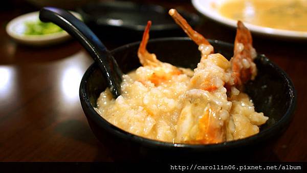 【食記】《砂鍋品粥》砂鍋粥配熱炒~-砂鍋品粥 【食記】《砂鍋品粥》砂鍋粥配熱炒~-砂鍋品粥