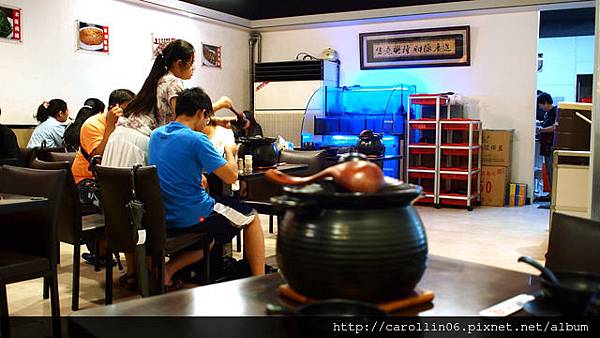 【食記】《砂鍋品粥》砂鍋粥配熱炒~-砂鍋品粥 【食記】《砂鍋品粥》砂鍋粥配熱炒~-砂鍋品粥