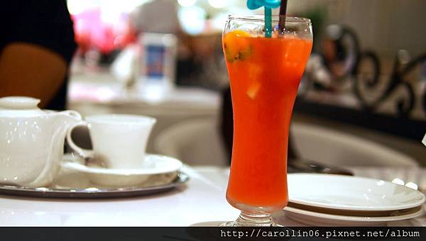 【食記】《Glacio比利時創意冰品咖啡館》列日鬆餅-Glacio 【食記】《Glacio比利時創意冰品咖啡館》列日鬆餅-Glacio