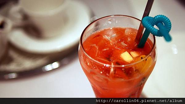 【食記】《Glacio比利時創意冰品咖啡館》列日鬆餅-Glacio 【食記】《Glacio比利時創意冰品咖啡館》列日鬆餅-Glacio