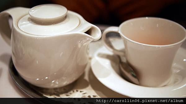 【食記】《Glacio比利時創意冰品咖啡館》列日鬆餅-Glacio 【食記】《Glacio比利時創意冰品咖啡館》列日鬆餅-Glacio