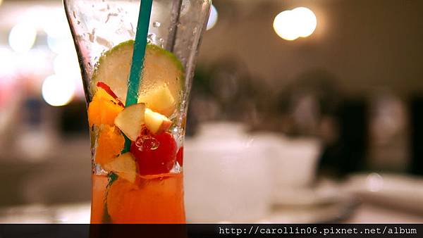 【食記】《Glacio比利時創意冰品咖啡館》列日鬆餅-Glacio 【食記】《Glacio比利時創意冰品咖啡館》列日鬆餅-Glacio