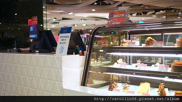 【食記】《Glacio比利時創意冰品咖啡館》列日鬆餅-Glacio 【食記】《Glacio比利時創意冰品咖啡館》列日鬆餅-Glacio