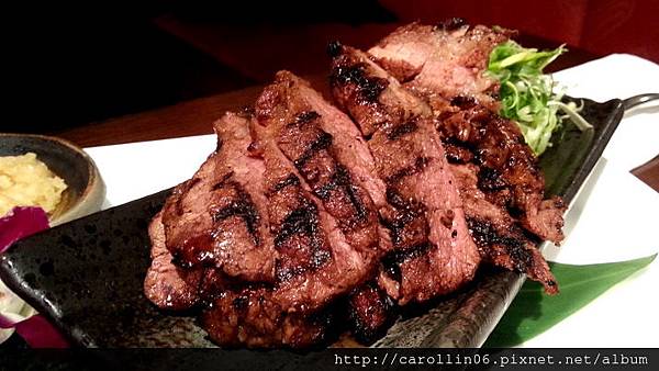 【食記】價格頗一般的《Lacuz 泰式料理》BELLAVITA店-Lacuz 【食記】價格頗一般的《Lacuz 泰式料理》BELLAVITA店-Lacuz