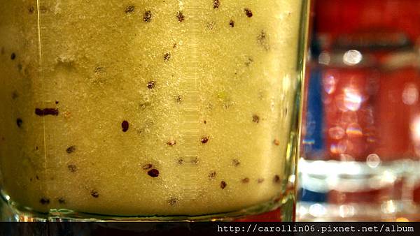 【食記】價格頗一般的《Lacuz 泰式料理》BELLAVITA店-Lacuz 【食記】價格頗一般的《Lacuz 泰式料理》BELLAVITA店-Lacuz