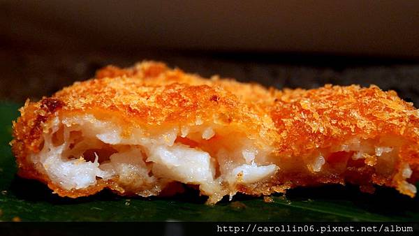 【食記】價格頗一般的《Lacuz 泰式料理》BELLAVITA店-Lacuz 【食記】價格頗一般的《Lacuz 泰式料理》BELLAVITA店-Lacuz