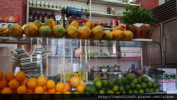 【美食】台北。木柵文山區《逢玉冰菓室》配料豐富的懷舊老冰店-逢玉冰菓室 【美食】台北。木柵文山區《逢玉冰菓室》配料豐富的懷舊老冰店-逢玉冰菓室