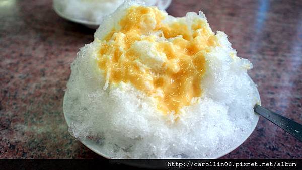 【美食】台北。木柵文山區《逢玉冰菓室》配料豐富的懷舊老冰店-逢玉冰菓室 【美食】台北。木柵文山區《逢玉冰菓室》配料豐富的懷舊老冰店-逢玉冰菓室