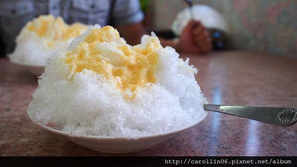 【美食】台北。木柵文山區《逢玉冰菓室》配料豐富的懷舊老冰店-逢玉冰菓室 【美食】台北。木柵文山區《逢玉冰菓室》配料豐富的懷舊老冰店-逢玉冰菓室