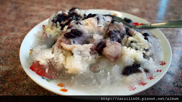 【美食】台北。木柵文山區《逢玉冰菓室》配料豐富的懷舊老冰店-逢玉冰菓室 【美食】台北。木柵文山區《逢玉冰菓室》配料豐富的懷舊老冰店-逢玉冰菓室