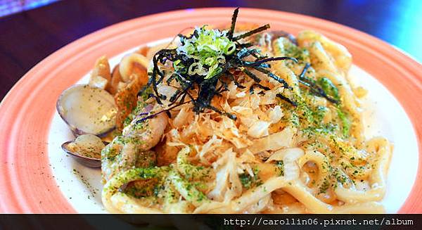 【食記】《熊峙日式料理》-熊峙 【食記】《熊峙日式料理》-熊峙