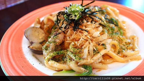 【食記】《熊峙日式料理》-熊峙 【食記】《熊峙日式料理》-熊峙