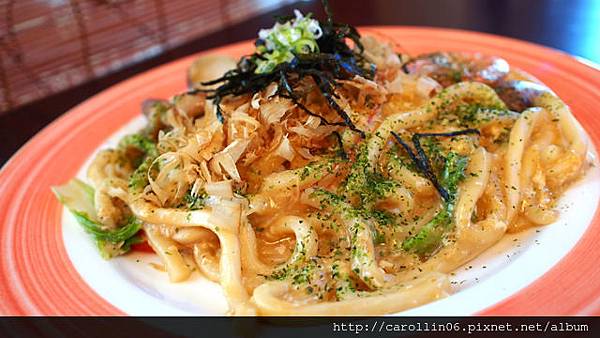 【食記】《熊峙日式料理》-熊峙 【食記】《熊峙日式料理》-熊峙