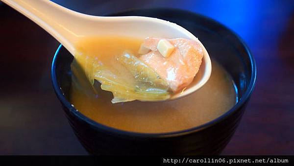 【食記】《熊峙日式料理》-熊峙 【食記】《熊峙日式料理》-熊峙