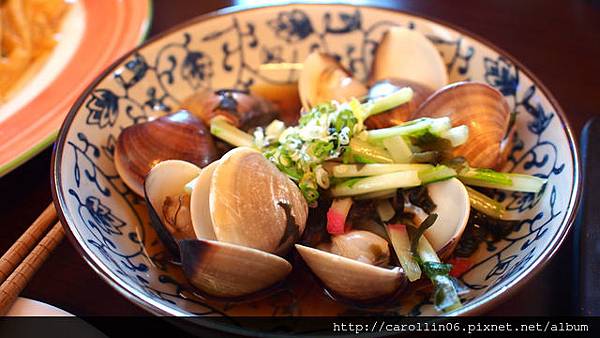 【食記】《熊峙日式料理》-熊峙 【食記】《熊峙日式料理》-熊峙