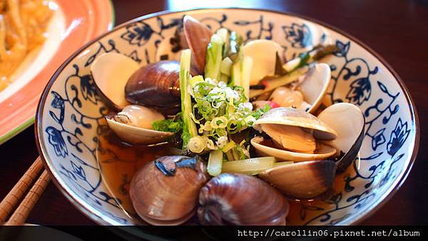 【食記】《熊峙日式料理》-熊峙 【食記】《熊峙日式料理》-熊峙