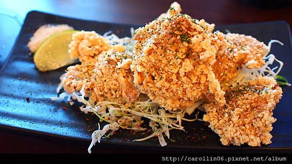 【食記】《熊峙日式料理》-熊峙 【食記】《熊峙日式料理》-熊峙