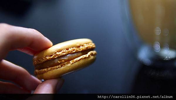 【開箱食記】《Ladurée:馬卡龍》巴黎品牌正式登台!-Ladurée 【開箱食記】《Ladurée:馬卡龍》巴黎品牌正式登台!-Ladurée