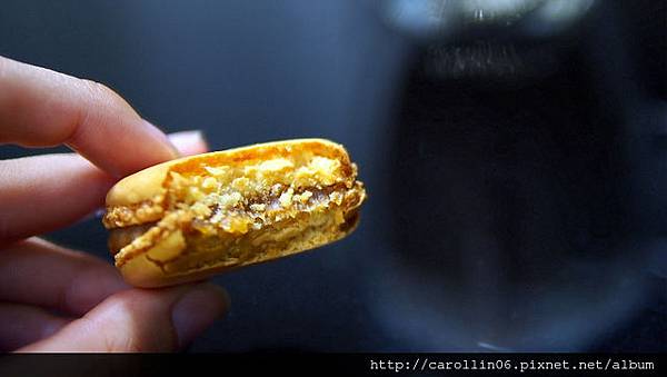 【開箱食記】《Ladurée:馬卡龍》巴黎品牌正式登台!-Ladurée 【開箱食記】《Ladurée:馬卡龍》巴黎品牌正式登台!-Ladurée