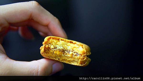 【開箱食記】《Ladurée:馬卡龍》巴黎品牌正式登台!-Ladurée 【開箱食記】《Ladurée:馬卡龍》巴黎品牌正式登台!-Ladurée