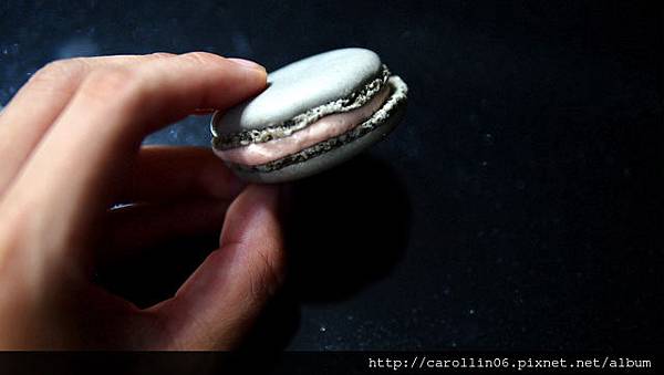 【開箱食記】《Ladurée:馬卡龍》巴黎品牌正式登台!-Ladurée 【開箱食記】《Ladurée:馬卡龍》巴黎品牌正式登台!-Ladurée