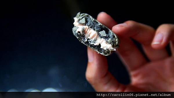 【開箱食記】《Ladurée:馬卡龍》巴黎品牌正式登台!-Ladurée 【開箱食記】《Ladurée:馬卡龍》巴黎品牌正式登台!-Ladurée