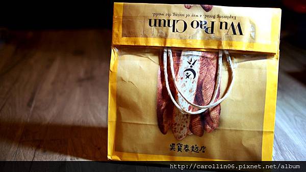 【開箱食記】《Ladurée:馬卡龍》巴黎品牌正式登台!-Ladurée 【開箱食記】《Ladurée:馬卡龍》巴黎品牌正式登台!-Ladurée