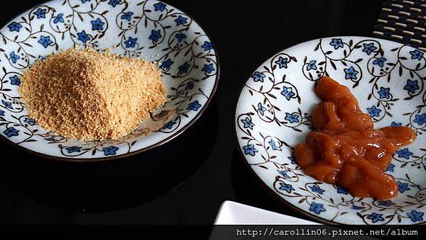 【隨興食記】《鵝肉世家》這帶的鵝肉店真多-鵝肉世家 【隨興食記】《鵝肉世家》這帶的鵝肉店真多-鵝肉世家