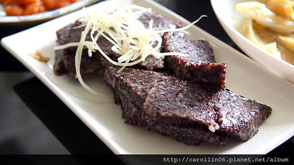 【隨興食記】《鵝肉世家》這帶的鵝肉店真多-鵝肉世家 【隨興食記】《鵝肉世家》這帶的鵝肉店真多-鵝肉世家