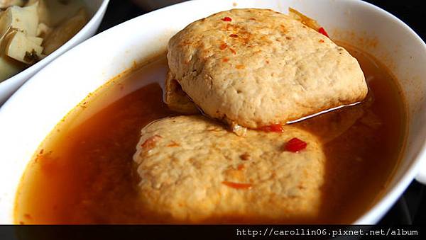 【隨興食記】《鵝肉世家》這帶的鵝肉店真多-鵝肉世家 【隨興食記】《鵝肉世家》這帶的鵝肉店真多-鵝肉世家