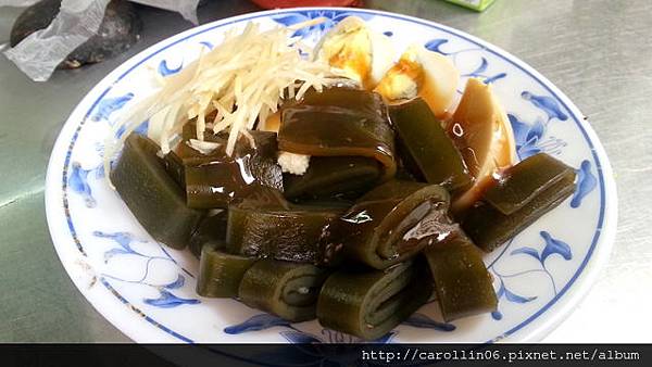 【美食】文山區。木柵光明戲院旁的不起眼無名老麵店 【美食】文山區。木柵光明戲院旁的不起眼無名老麵店