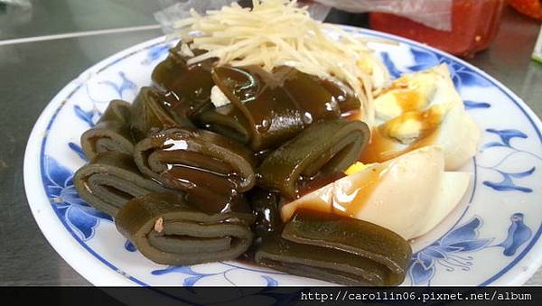 【美食】文山區。木柵光明戲院旁的不起眼無名老麵店 【美食】文山區。木柵光明戲院旁的不起眼無名老麵店