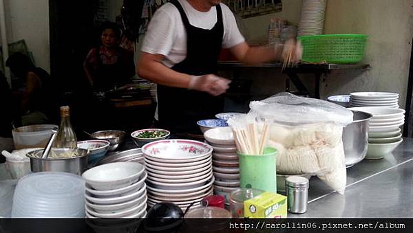【美食】文山區。木柵光明戲院旁的不起眼無名老麵店 【美食】文山區。木柵光明戲院旁的不起眼無名老麵店