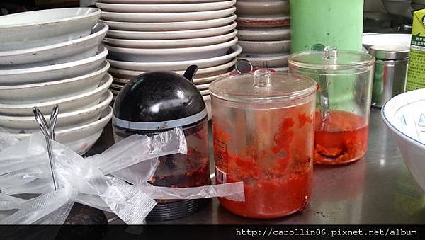 【美食】文山區。木柵光明戲院旁的不起眼無名老麵店 【美食】文山區。木柵光明戲院旁的不起眼無名老麵店