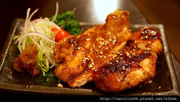 【隨興食記】《澤の和食》政大附近怎麼都是日本料理...?-澤の和食 【隨興食記】《澤の和食》政大附近怎麼都是日本料理...?-澤の和食