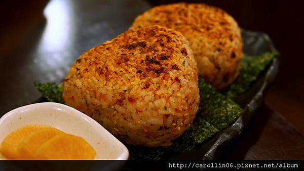 【隨興食記】《澤の和食》政大附近怎麼都是日本料理...?-澤の和食 【隨興食記】《澤の和食》政大附近怎麼都是日本料理...?-澤の和食