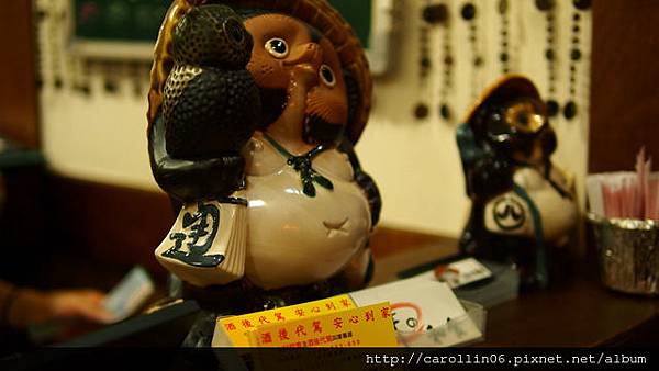 【隨興食記】《澤の和食》政大附近怎麼都是日本料理...?-澤の和食 【隨興食記】《澤の和食》政大附近怎麼都是日本料理...?-澤の和食