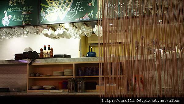 【食記】《Number Nine 9號咖啡&廚房》賣相可愛~-9號 【食記】《Number Nine 9號咖啡&廚房》賣相可愛~-9號