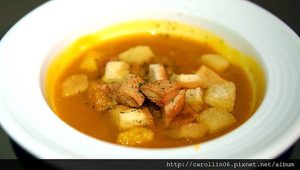 【食記】《Number Nine 9號咖啡&廚房》賣相可愛~-9號 【食記】《Number Nine 9號咖啡&廚房》賣相可愛~-9號