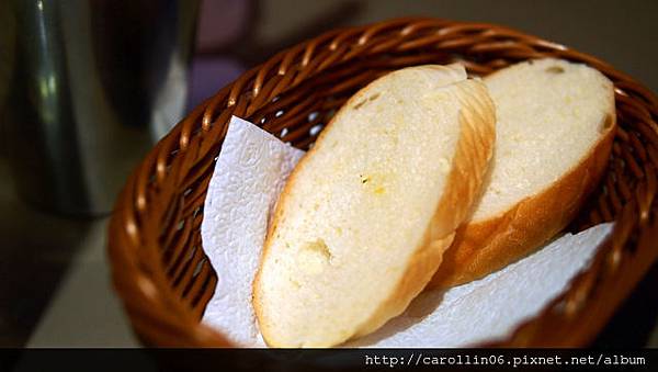 【食記】《Number Nine 9號咖啡&廚房》賣相可愛~-9號 【食記】《Number Nine 9號咖啡&廚房》賣相可愛~-9號