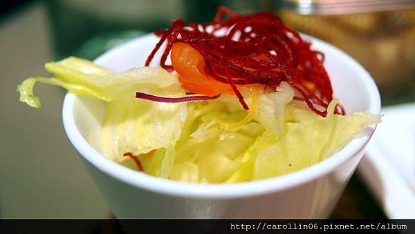 【食記】《Number Nine 9號咖啡&廚房》賣相可愛~-9號 【食記】《Number Nine 9號咖啡&廚房》賣相可愛~-9號