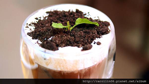 【食記】《Number Nine 9號咖啡&廚房》賣相可愛~-9號 【食記】《Number Nine 9號咖啡&廚房》賣相可愛~-9號